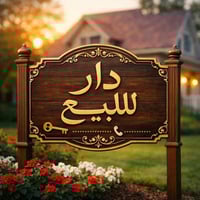 حي شبر • ١٨١م • طابو