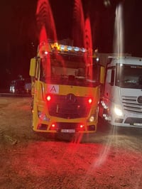 MP4 موديل 18 • تبريد هايبرد • ابوغريب بغداد