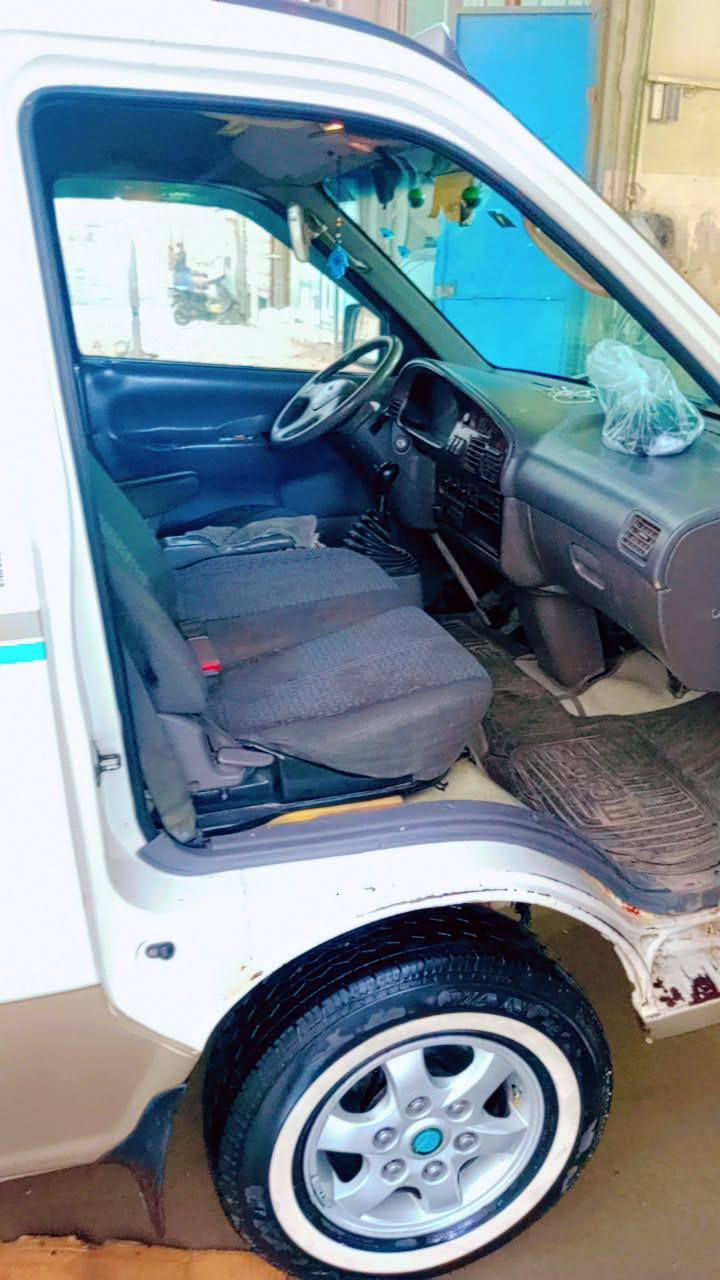 سلام عليكم بريجو للبيع رقم بغداد انكليزي بسمي مديل 97 سياره جاهزه ماعايزه برغي سياره مصبوغه جماليه صبغته كلش حلوه بدون معجون مكينه أو كير أو كسن جدد كاعي اوكشنات توني شادهن دواخل حلوات سياره جاهزه مكان نجف الاشرف رقم *********** لأ تراسل هناء ما اجاوبك اتصل
