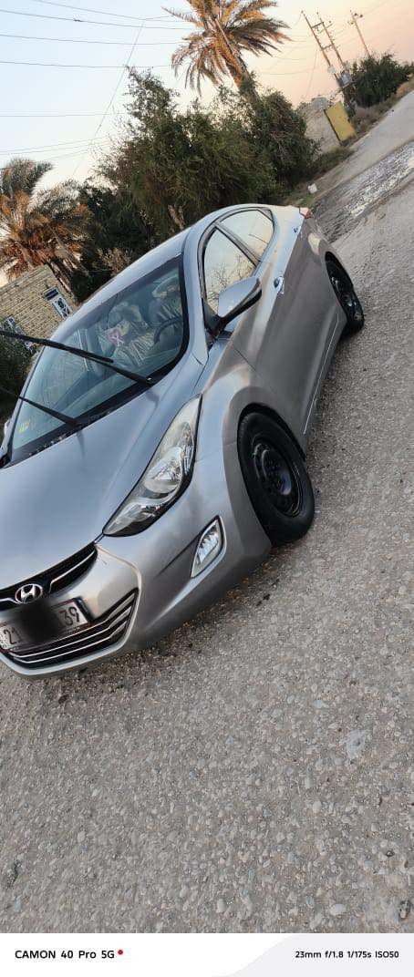 النترا موديل 14دخول جديد كارتون بصمه 
كصه جنطه  متؤم ارقام وسنويه  طبق الأصل دولي شرط الحاسبه كفاله گير ومكينه  حداديه كارتون تخم تاير جديد دواخل بجيس بصمه حساسات تحكم جيهتين شاشه كامره دوراه سياره جاهزه من جميع نواحي ماتخسر عليه الف 
السعر 43 وبيه مجال قليل 
 مكان الشطره ***********
