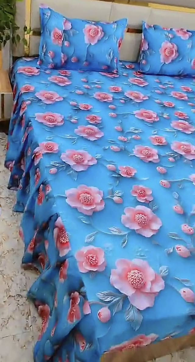 سلام عليكم ♥
فرشات صيفي نفرين ب١٦
فرشات صيفي نفر ب٨
يتوفر توصيل  🚕الجميع المحافضات @الجميع


**إذا كنت صاحب هذا الإعلان وتريد حذفه لأي سبب، رجاءا أرسل رسالة إلى الدعم الفني**