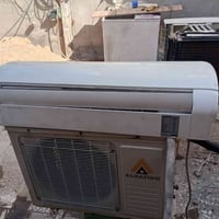 سبلت توسوت واحد طن للبيع عنوان بغداد المشتل الغاز مقفول كامل بواري سعر...