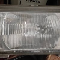 فول لايتات اصليه مع الحواجب سوبر 86/87 للاستفسار على الرقم التالي 0770...