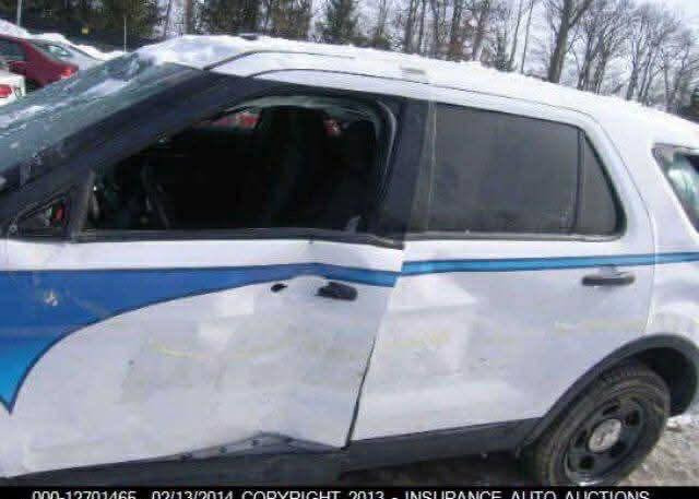 تفاصيل داخل السونر لبيع 115
موديل 2013 موبايل *********** 
سياره بوليس كفاله دواخل
