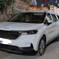 كرنفال ٢٤ • تبديل سوناتا ٢٤ • فرق بسيط