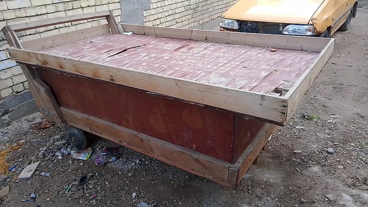 عربانه للبيع طابقين معه ملابس باله السعره 75الف التواصل خاص


**إذا كنت صاحب هذا الإعلان وتريد حذفه لأي سبب، رجاءا أرسل رسالة إلى الدعم الفني**