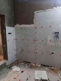 خلفه كاشى 07765303769