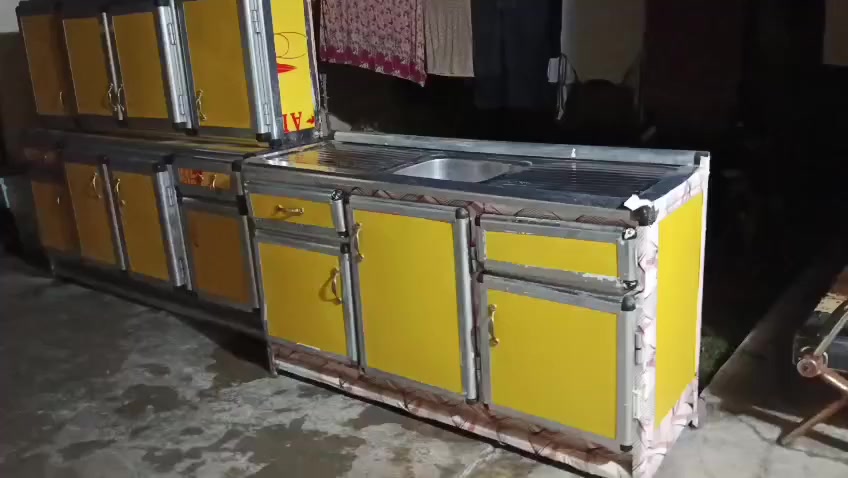 كاونتر للبيع حطاطه سعر 300 بي مجال عنوان دور واطئت الكلفه


**إذا كنت صاحب هذا الإعلان وتريد حذفه لأي سبب، رجاءا أرسل رسالة إلى الدعم الفني**