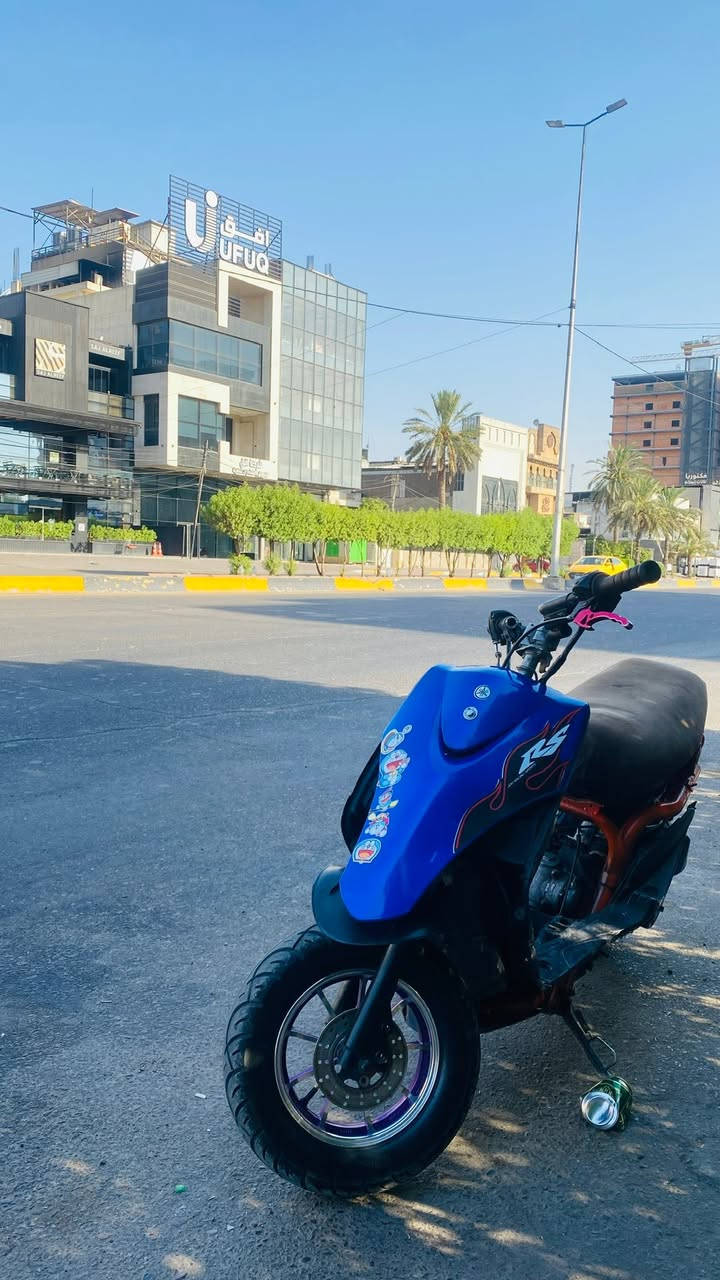 للمراوس فقط


**إذا كنت صاحب هذا الإعلان وتريد حذفه لأي سبب، رجاءا أرسل رسالة إلى الدعم الفني**