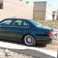 مراوس فقط