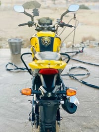 سايم بطحه للبيع موديل 2019 محرك سايم 150 الماطور جاهز السعر 450 وبي مج...