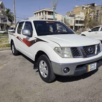 نيڤاره • ٢٠٠٨ • كربلاء