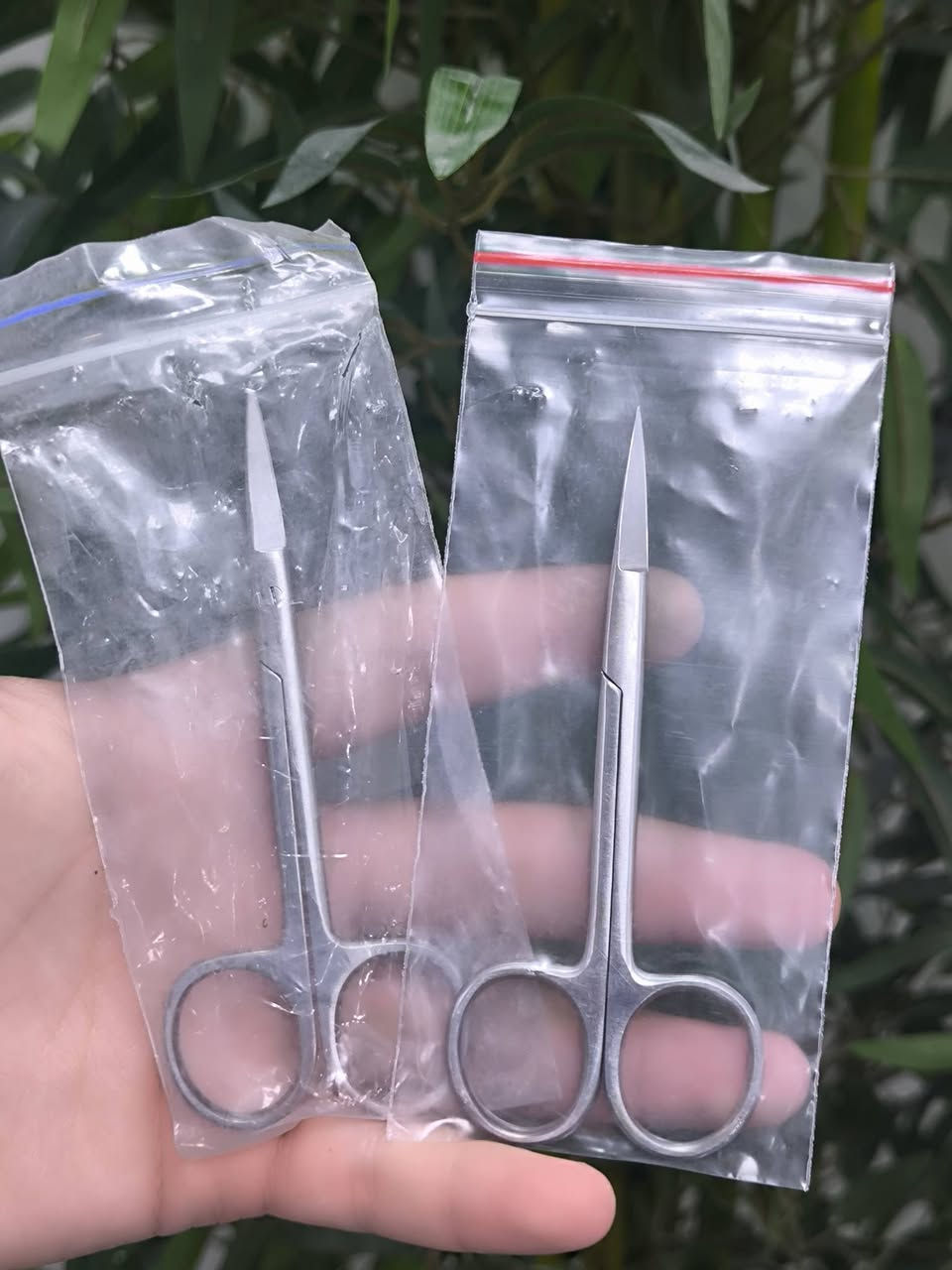 اسنان مواد اصليه متوفرة 🛑


**إذا كنت صاحب هذا الإعلان وتريد حذفه لأي سبب، رجاءا أرسل رسالة إلى الدعم الفني**