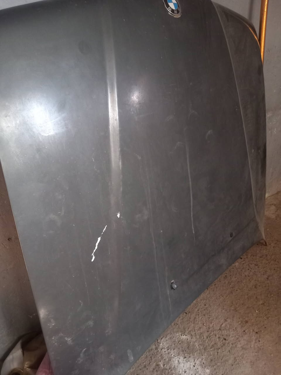 السلام عليكم، ،،بنيد عريض وجامغلات نضافه 100/100,,,250 الف،،،جعمقه كهربائيه،،،75،،الف،،،،،البكان بغداد، ،،،***********
