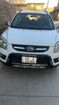 مديل 9رقم بغداد للبيع 07700052890