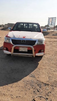 البيع بيكم تك14مكفوله كفاله عامه شراي يتصل 07819725248
