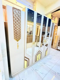 للبيع استفسار حجز وتساب 07877266947