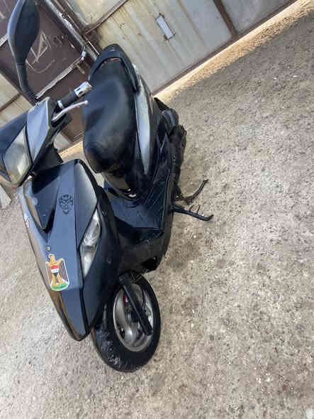 خاص مراوس.400.     .       ***********.       ‏بغداد ￼￼
