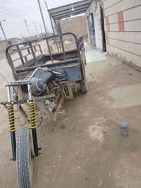 دايوون • ٢٠١٢ • اوراق