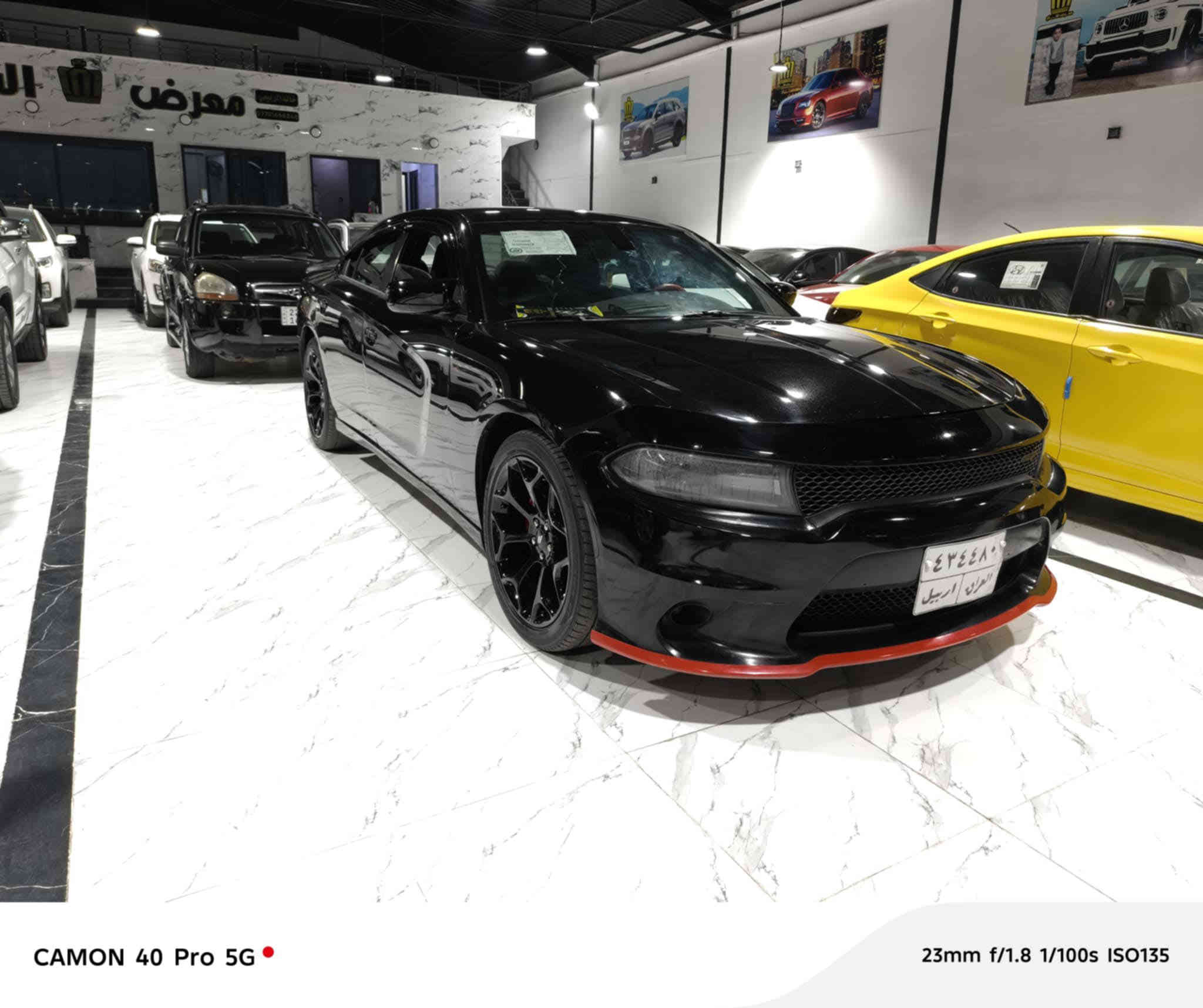 جارجر ٢٠١٥ السعر ١٧٨وبيها مجال
كير محرك اكسل تبريد كله نضيف ومكفول وبشرط
ماشيه ١٢٠ مامشتغله خط نهائيا
بدون ضرر بدون صبغ بيها مكانين تعديل بارد فقط
السياره جاهزة من كل النواحي مكاني الموصل المعارض الجديدة معرض التاج
***********
***********
