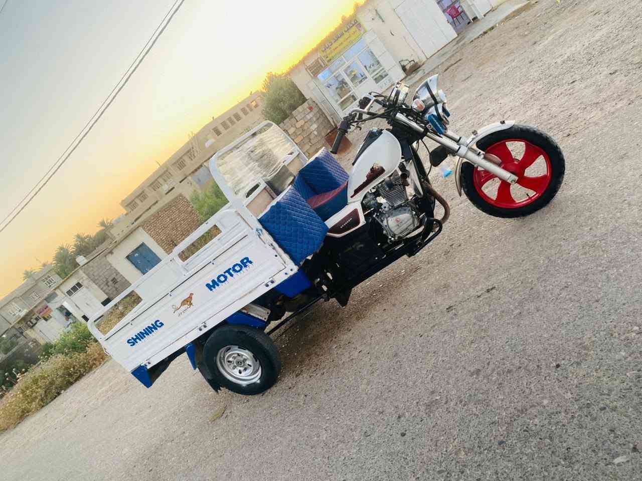 السلام عليكم ستوته موديل ٢٢ مكفولا شرط فول كهربايات محرك مكفول ركبه شاصي شرط أوراق ٧ اصلي اي نقص مابيه سلف هندر كلا شغال اي نقص ماكو محرك شرط انطيكيا كهربايات كلا شغالا دبلات وره كدام جدد مكاني ديالى سراجق سعر مليون ٢٥٠ بيه مجال حك جيه رقمي *********** 🌹
