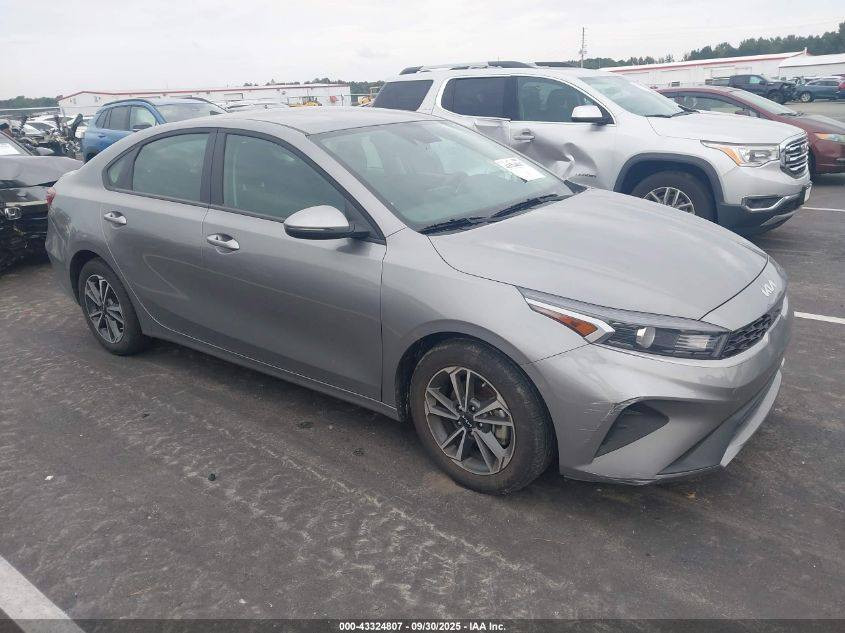 #بيع_مباشر 🦾  في المزادات الامريكية 💪  اشتري_الان 🅾️
بـ٧١  ورقة فقط ✅ 

‎  تخفيضات كبيرة سيارتك بأسمك من امريكا :-

‎           🔵 شركتنا مسجلة رسمياً منذ العام 2007 🔵

‎           اتصل الان الرقم المختصر : *********** 
‬
‎فروعنا في بغداد : 🔺
‎{ زيونة - المنصور - حي اؤر - مدينة الصدر  - البياع 
‎- بغداد الجديدة - الكاظمية }

‎فروعنا في المحافظات : 🔻
‎{النجف - المسيب - الناصرية - البصرة - الموصل - اربيل - كركوك
‎ديالى }

‎#مزادات #كوبارت #وارد_امريكي #سيارات_العراق #سيارات_الامارات #car #fyp
