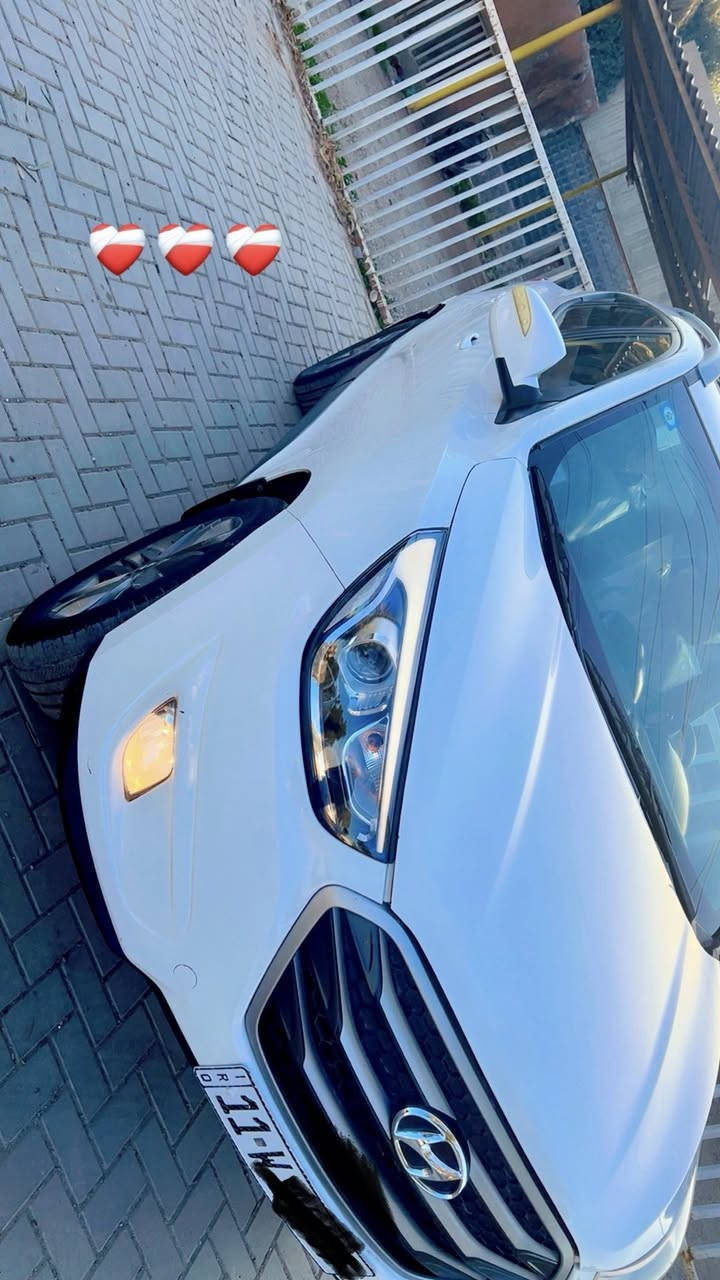 آلسَـِْ♡̨̐ـِْلامَ علـِْ♡̨̐ـِْيگم
توسان موديل 15 محرك 2000 دوش 
قطعتين تبريد كير محرك بلادي      
فقط بنيد صبغ اثر طخه 
تبريد تدفئة ماشية 135 قابلة للزيادة 
رقم بغداد ب اسمي 
السعر 148 وبيها مجال
مكاني بغداد الكاظمية
 ***********
