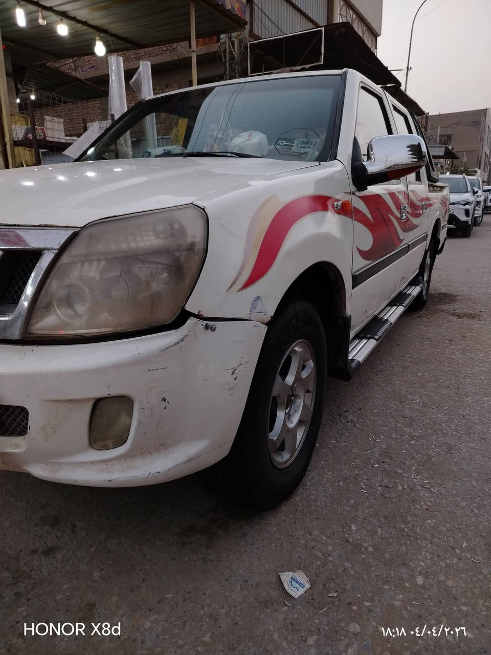 للبيع للاستفسار ***********
