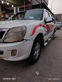 شاحنة • للبيع • سيارة نقل • تريلة • مركبة ثقيلة