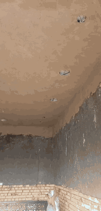 السلام عليكم خلفه لبخ متفرغ  سميت وجص ونثر تكنيد مساطر شغل درجه اولى ***********
