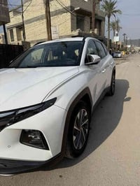 توسان خليجي ٢٠٢١ ماشيةماشية ٦١ بيها جاملق وقبغ الجنطة صبغ بدون دواخل  ...