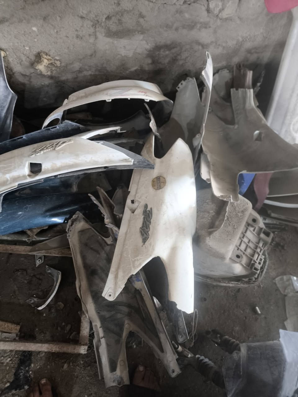 غراض تفصيخ بيجي بطه منغوالي دوالفين
سمجات بيجي 

صفايحات بيجي 

كاعيات بيجي 

حواطن بيجي 

صفاحيات دوالفين 

شواصي بيجي 

جاملغات دوالفين 

جاملغات ماكس منغوالي 

صفاحيات ماكس منغوالي 

صفاحيات ماكس عدله 

وجه ماكس منغوالي 

وجه ماكس عدله 

ستاند بيجي نص 

ستانت ماكس عام نص 

شرك مكينه بيجي 

كير أو اكسن دوالفين 

اكير أو اكسن دوالفين 

كلشي موجود تصفيات محل


**إذا كنت صاحب هذا الإعلان وتريد حذفه لأي سبب، رجاءا أرسل رسالة إلى الدعم الفني**