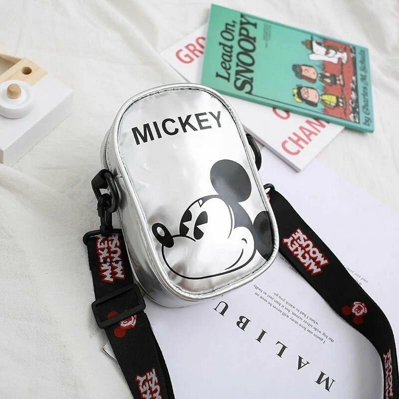 بضاعه جديده حبايب الحجز خاص


**إذا كنت صاحب هذا الإعلان وتريد حذفه لأي سبب، رجاءا أرسل رسالة إلى الدعم الفني**