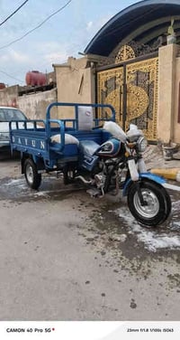 سلام وعليكم ستوته البيع مديل 2021 ستوته مكفولة كفاله عامه من كلشي تخم ...