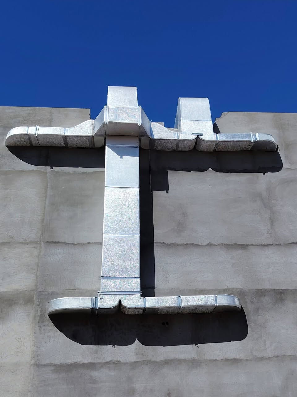 اللهم صل وسلم على نبينا محمد وعلى اله....  #معمل ديالى للتبريد المركزي العنوان الاسود مقابل تقاطع دلي عباس مستعدون لتجهيز المطاعم والمنازل والدوائر الحكوميه بأجود البليت ومع كافه الضمانات باداره سعد ***********
