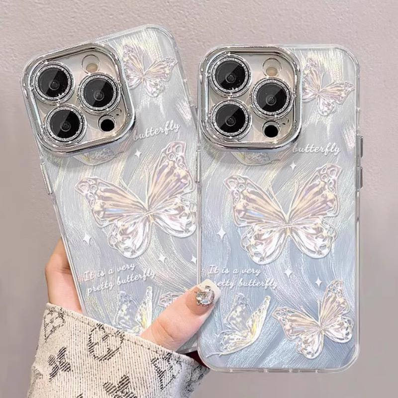 على بركة الله 

توفر كفر ايفون جيلاتين اصلي 

الأيتمات المتوفرة

IPhone 16 pro Max 
iPhone 15 pro Max 
iPhone 14 Pro Max 
iPhone 13 Pro Max
iPhone 11 Pro Max
iPhone 11 

السعر 5 الاف دينار فقط 

📍/ واسط _ الصويرة _ دور گصيبة 

للحجز أو الاستفسار مراسلة الصفحة او الاتصال على الرقم التالي 

اركان / ***********
واتساب / ***********
