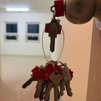 حبايب قلبي يتوفر عندي عقارات للبيع والايجارات في مجمع بسمايه السكني وف...