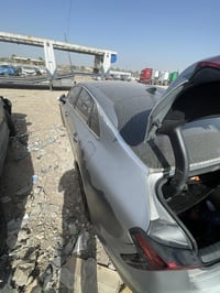 كي فايف جي تي لاين • ٢٠٢٥ • كامرة دواره