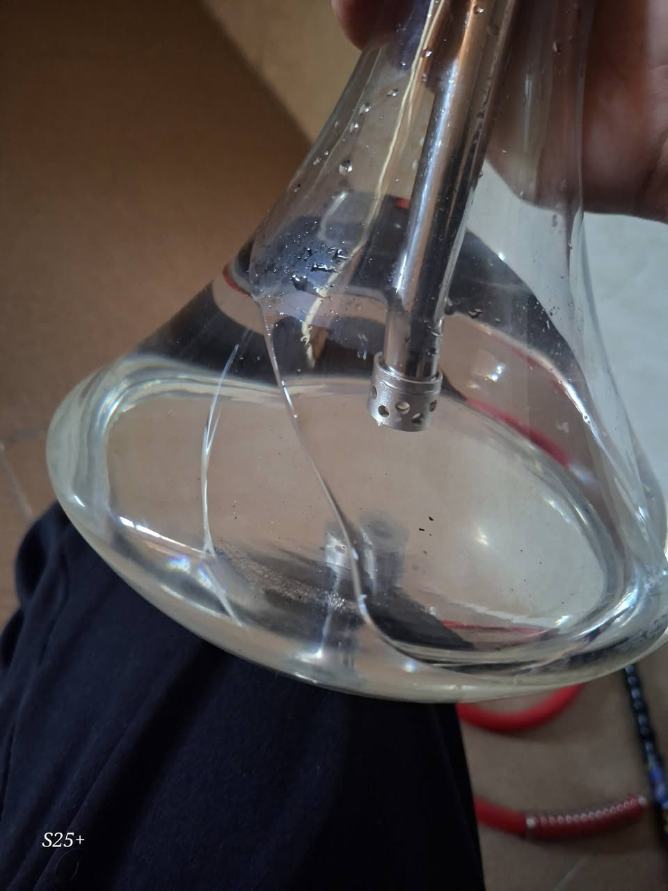 أغراض بيت متبقي للبيع 
صوبة سعرها ١٠٠ الف توربو اصلي مختم ياباني
بايسكل قياس ٢٦ جبلي كامل مكمل فرامل وكير شغالات ونظيفة كلش سعرها ٩٠ الف 
نركيلة ألماني نوعيه اصلية مثل ما مبين بالصورة سعرها ٤٠ الف 
ابيع شلع 21٠ الاف قفل قفله
*********** تواصل واتس يرحم والديك مو شراي لا تتواصل
