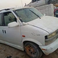 تفصيخ • فان استرو • البصرة الزبير