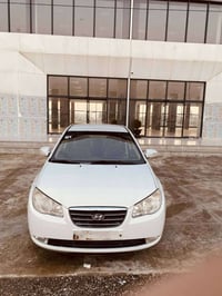 النترا • ٢٠٠٨ • حاجیاوا