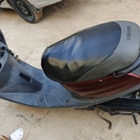 منغولي • كربلاء • مجال بسيط