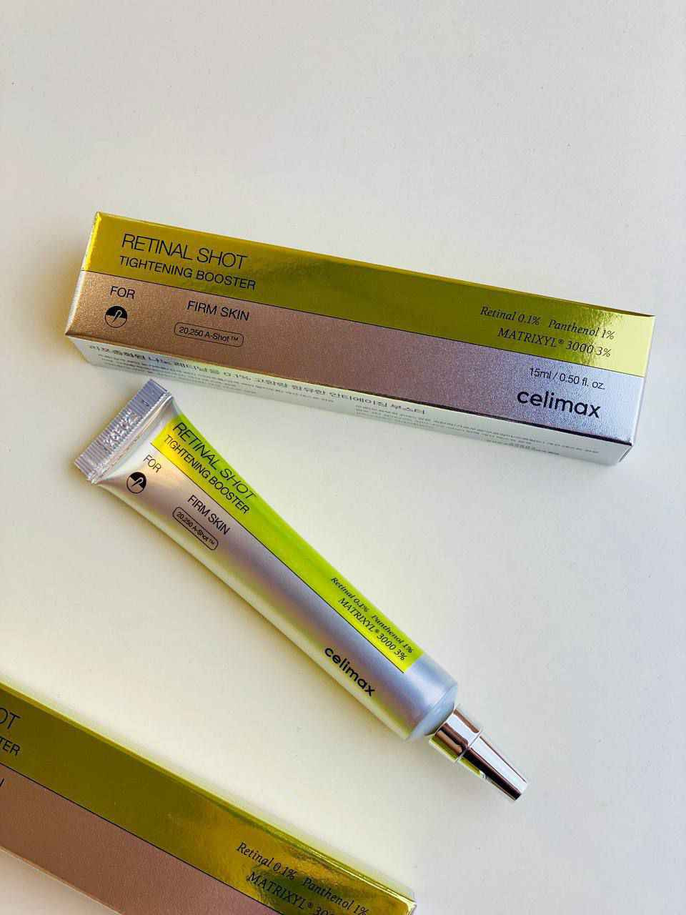 ‎اكسسوارات ومنتجات‎ البصرة, العراق


**إذا كنت صاحب هذا الإعلان وتريد حذفه لأي سبب، رجاءا أرسل رسالة إلى الدعم الفني**