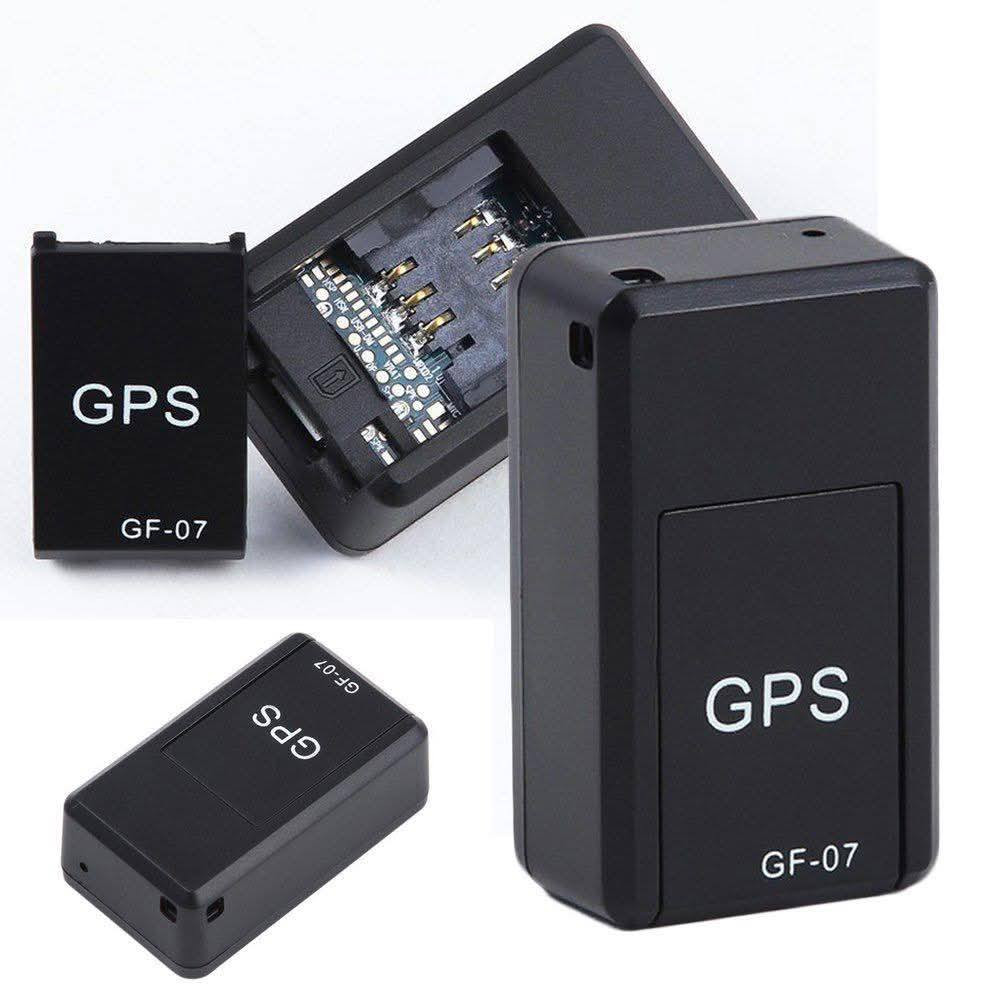 GPS سيم كارت
السعر 10

توصيل بابل 3 
جميع المحافظات 5


**إذا كنت صاحب هذا الإعلان وتريد حذفه لأي سبب، رجاءا أرسل رسالة إلى الدعم الفني**