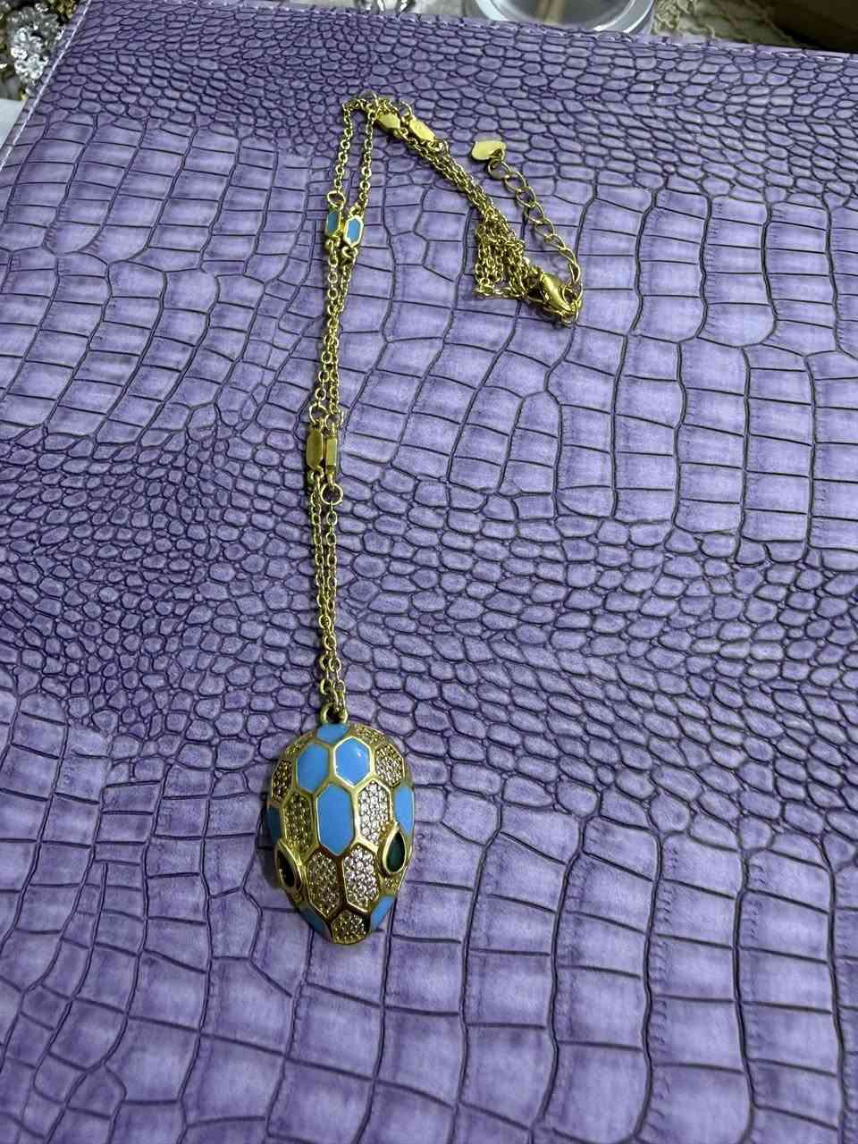 كلها ماركات اصليه وبيهم مختومين ١٨ و١٤


**إذا كنت صاحب هذا الإعلان وتريد حذفه لأي سبب، رجاءا أرسل رسالة إلى الدعم الفني**