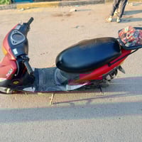 ماكس عدله لبيع بغداد حي جهاد سعر 650 بيه مجال بسيط  07875325590