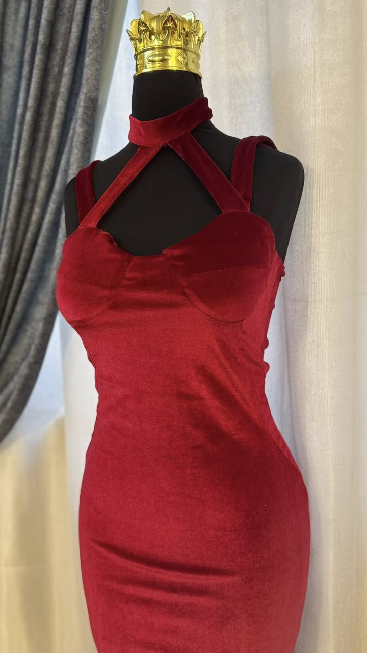 مجموعة فساتين للبيع جديدات


**إذا كنت صاحب هذا الإعلان وتريد حذفه لأي سبب، رجاءا أرسل رسالة إلى الدعم الفني**