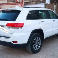 كفاله عامه • ٢٠١٤ • رقم بغداد