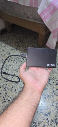 هارد بلي ٤ • ٢٠٠ لعبة • نضيف