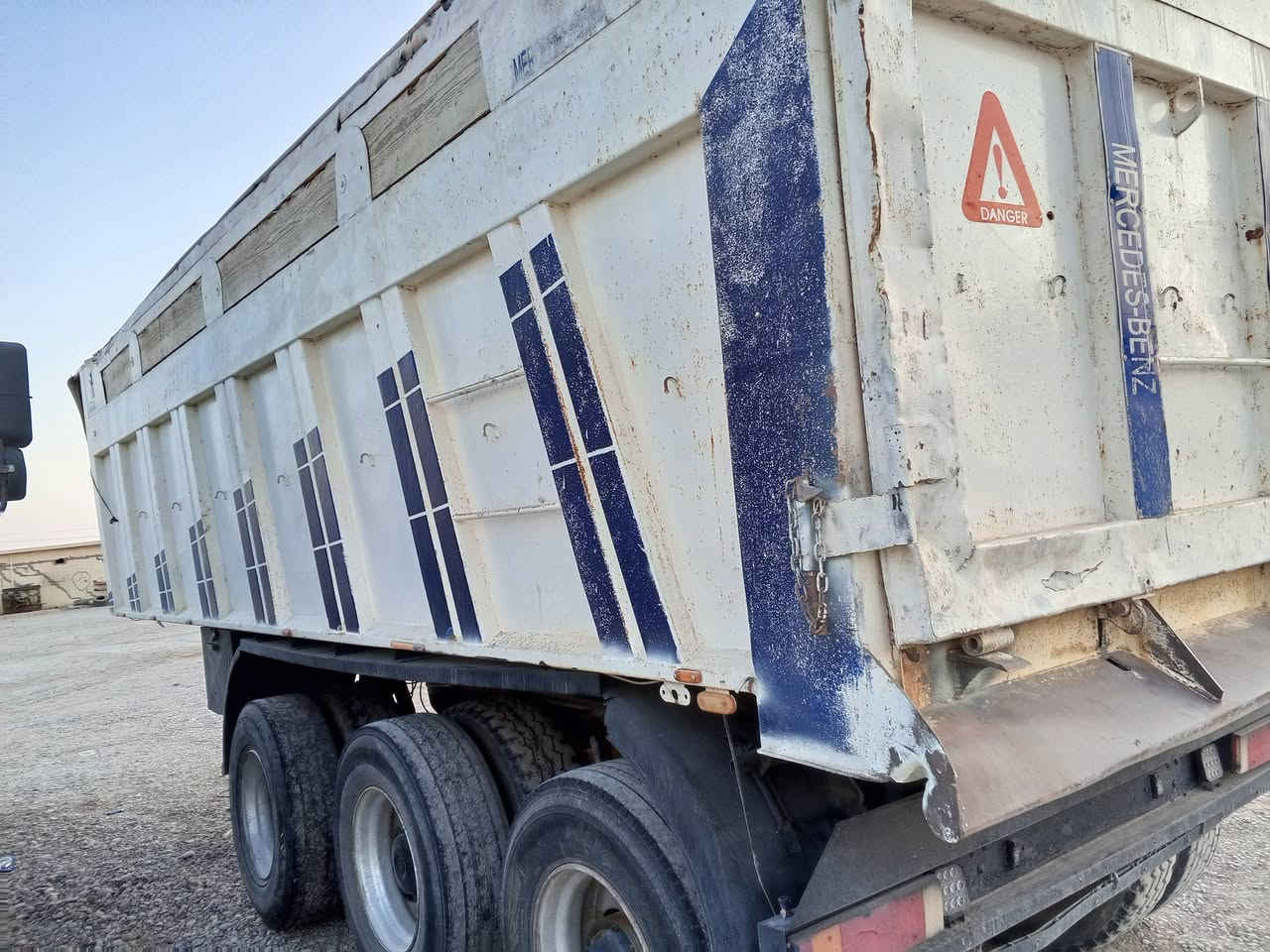 بدي نساف للبيع بدون فصخ جاهز ***********
